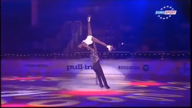 TO LOVE YOU MORE// Vanessa James & Morgan Cipres смотреть онлайн