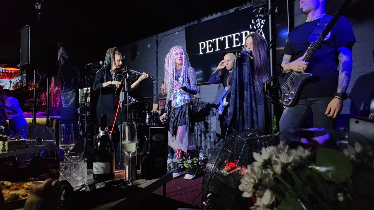 02.06.10.2023 Продолжение