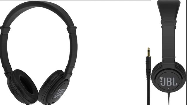 7 Fones de ouvido BOM e BARATO para o seu Home Office por menos de 100 reais! смотреть онлайн