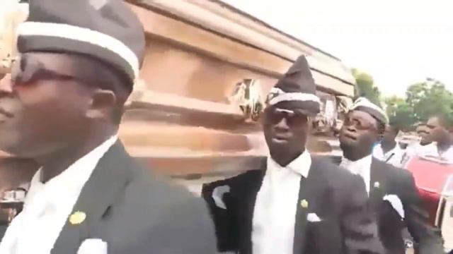 ПОКА ТЫ ДУМАЛ, Я ДУНУЛ | PYATAK смотреть онлайн