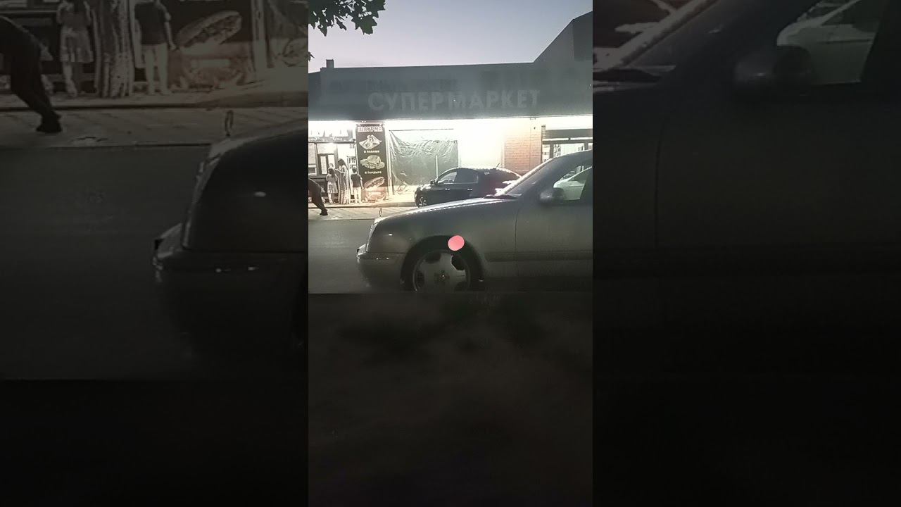 YouTube Viral #mrgamerffyt #shorts смотреть онлайн