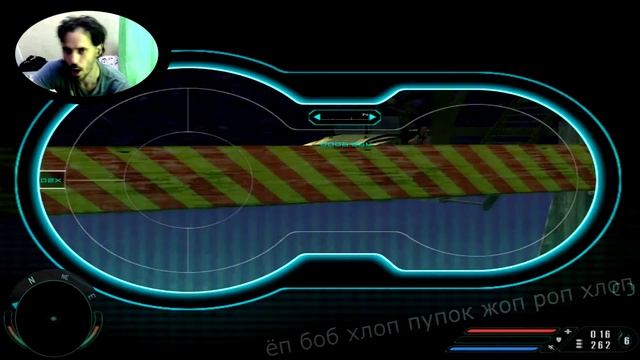 (｡◕‿‿◕｡)▲Far Cry Железные ветра прохождение ▲СЫКЛО В УГЛУ▲#20(｡◕‿‿◕｡) смотреть онлайн