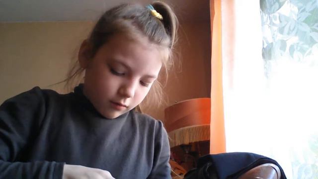 Заболела мой айфон и валентинки смотреть онлайн