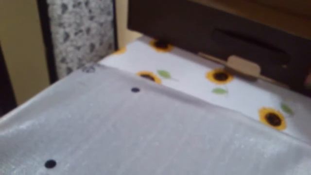 Unboxing Notebook Asus A45A VX165H смотреть онлайн