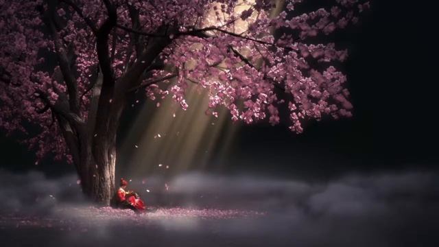 Мелодия релакс / Музыка для сна. смотреть онлайн