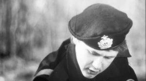 А у вас во дворе.