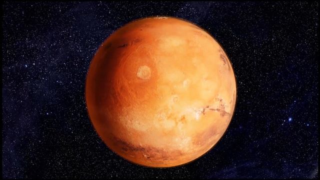 Гороскоп на сентябрь 2021 Рыбы | Астрологический прогноз на сентябрь 2021 для Рыб смотреть онлайн