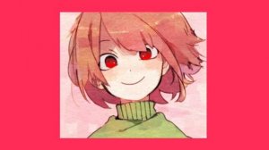 Chara Response - Stronger Than You (Slowed & Reverb)