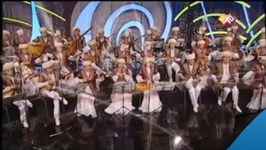 1класс 2021г  музыка 8 урок Школьный оркестр