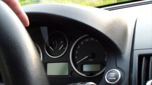Секреты от Петровича №1 Замена масла, сброс сервисного интервала и OBD адаптер.