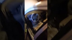 Быстрая проводка усилителя к аккумулятору Дэу Джентра , Шевроле Лачетти.