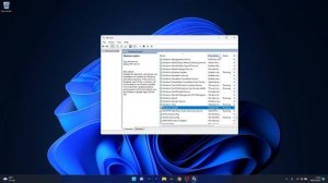 FIX: Windows 11 Update Error 0x8024500c [Easy Guide]