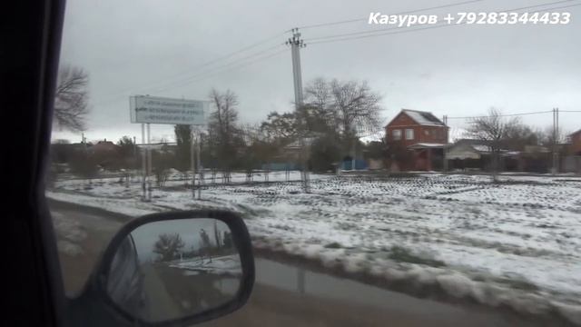 МТС спутниковое тв настройка смотреть онлайн