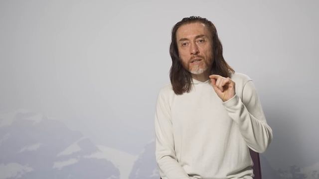 ГВОЗДЕСТОЯНИЕ. ЖЕНСКАЯ САМОРЕАЛИЗАЦИЯ. УПРАВЛЕНИЕ ЭМОЦИЯМИ И СНАМИ. ПЕРЕРОЖДЕНИЕ ДУШИ