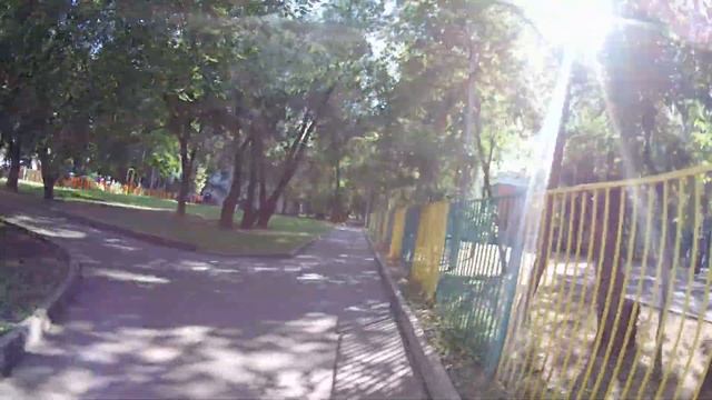 Криворожская лишится пятиэтажек