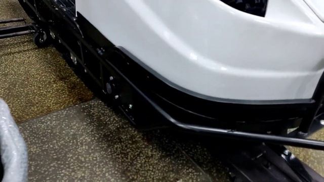 обзор цен на снегоходы Русская механика, стелс, ямаха 29 декабря 2021 год город Сургут смотреть онлайн