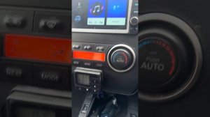 Установил автономный отопитель в Nissan Leaf ?