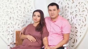 Дарья Лаврова Якутия