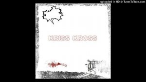 GOOSTAV (KRISS KROSS)