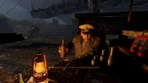 метро исход история сэма приколы пьянка и похмел