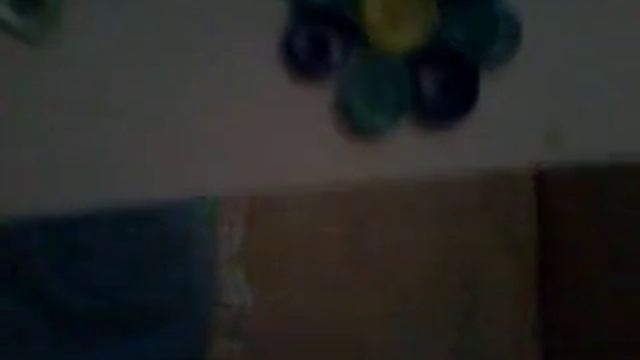 Кружок "умелые руки" смотреть онлайн