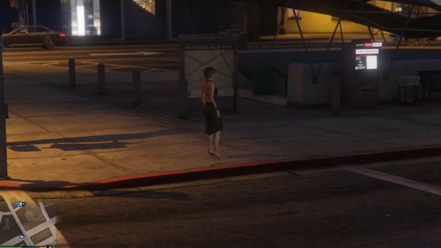 МУЖЧИНАМ ПРОСТО НЕОБХОДИМА МОЛОДАЯ ПОДРУЖКА.. ДЕЛО НЕ ТОЛЬКО В ЕЁ ТЕЛЕ! смотреть онлайн