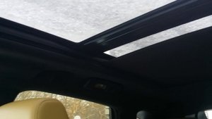 Cadillac SRX 2016 - подробный интерактивный обзор интерьера