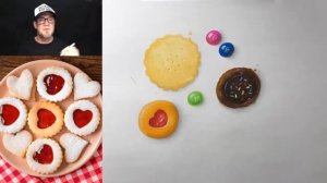 Вкусняшки | «ПРЕДМЕТНЫЙ РАЗГОВОР» Скетчинг окружающих нас предметов