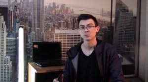 Мрази риелторы! Как кидают на бабки? Авито всё равно