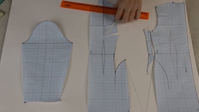 BottegaVeneta сложное моделирование платья смотреть онлайн