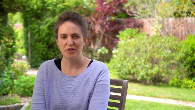 History of Art in one object Pandora at Petworth with Dr Lydia Hamlett смотреть онлайн