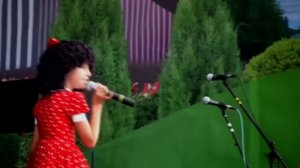 Барбарики_С Днем Рождения.mp4