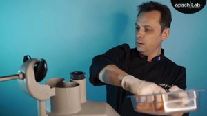 Профессиональные овощерезки Robot Coupe CL20 и CL30 Bistro