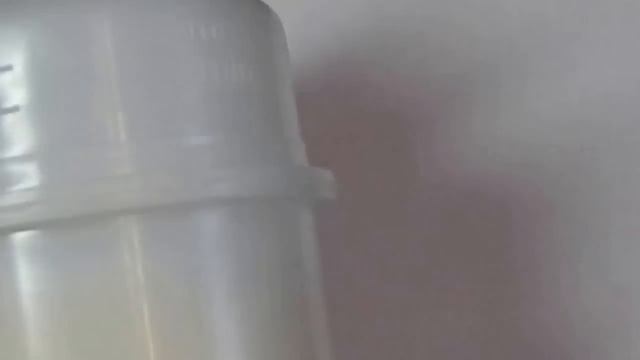 Расширительный бачок гидроусилителя (гура) волга, газель смотреть онлайн