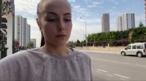 РАЗЛИЧИЯ ТУРОК ОТ КУРДОВ / ТРАДИЦИИ КУРДОВ И ВЕРОИСПОВЕДАНИЕ