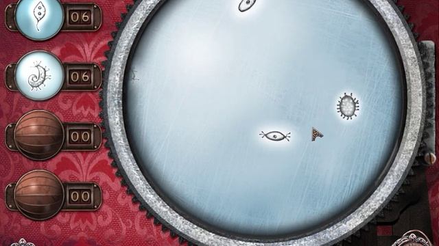 Inbetween Land Похождение часть 4 смотреть онлайн