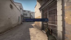 ЛУЧШИЕ СОЧЕТАНИЯ АГЕНТОВ И ПЕРЧАТОК В КС ГО! ИНВЕНТАРЬ CS:GO #2