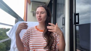 Таиский балкон | Магниевое масло для роста волос