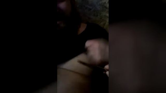 Тестируем столовый нож. #боль #сталь #деревенщина #котики #лайфхак смотреть онлайн