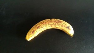 54 как хранить бананы - How to Keep Bananas Fresh