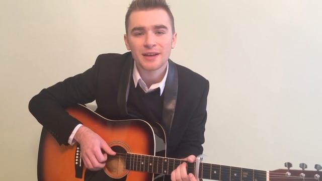 1 ГОЛОСОВАНИЕ|Маликшан Алсейтов|Тимати-Ключи от рая|Денис Назаренко смотреть онлайн