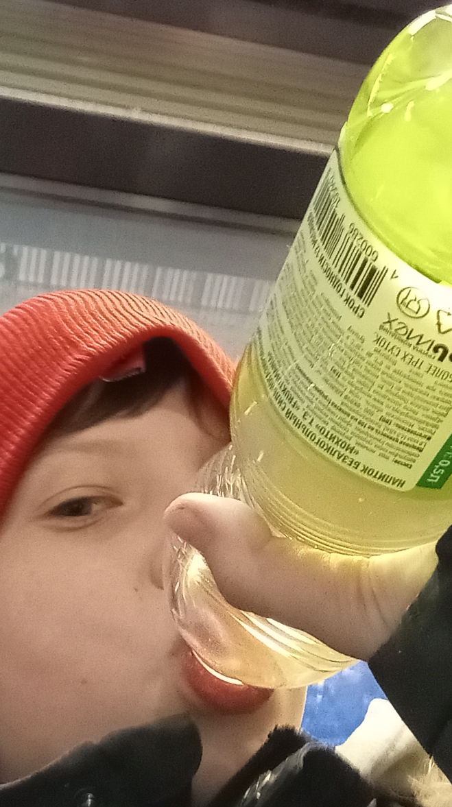 на зре баста смотреть онлайн