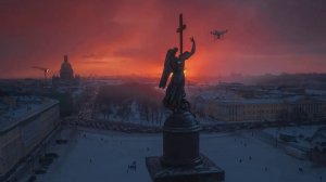 Россия Warhammer 40K Империя Людей
