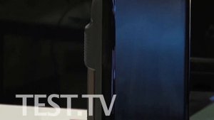 Телевизоры LG 22LS3510 и Samsung UE-22ES5030W