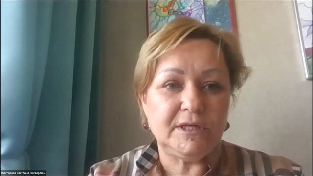 Юридический вебинар для центра "Йом-йом" 20 апреля 2022 года