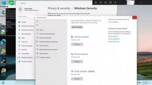 Windows 11 Setup.exe Error solved