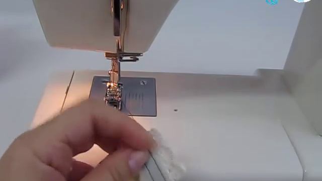 Мастер класс как одеть куклу скульптурного текстиля "Чайная Бабушка" смотреть онлайн