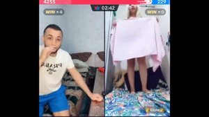 Тик Ток желание