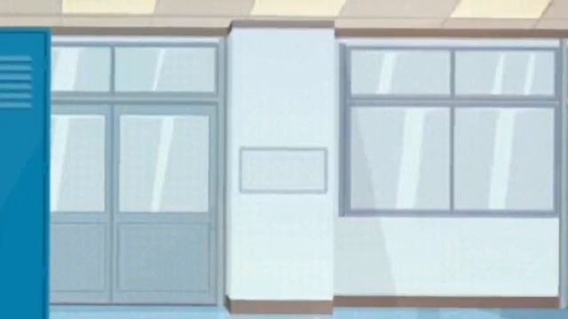 [что-то из тт] Ульяна Ева, кого мне ещё делать? смотреть онлайн