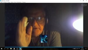 Ежи сармат видео про философию и дед марксист